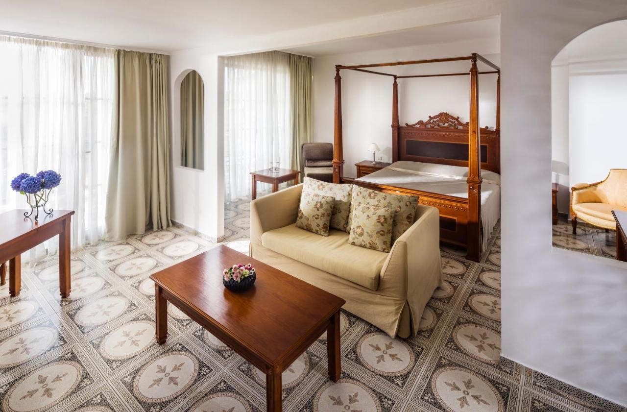 Vita Rama Holistic Hotel And Retreats - Vegan Full Board Obzor Exterior foto